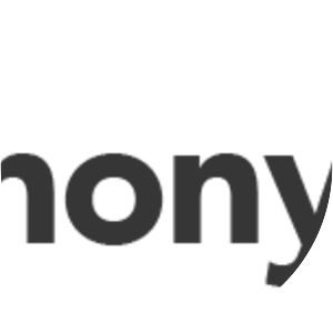 Symphony Commerce, Inc. - Company