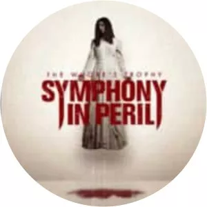 Symphony in Peril