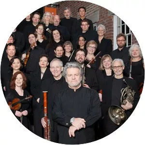 Symphony Nova Scotia