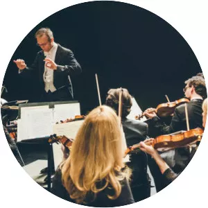 Symphony of Northwest Arkansas