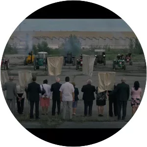 Symphony of the Ursus Factory - 2018 ‧ Documentary ‧ 1h 1m