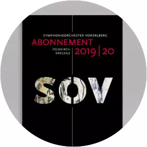 guido mancusi symphony orchestra vorarlberg - 