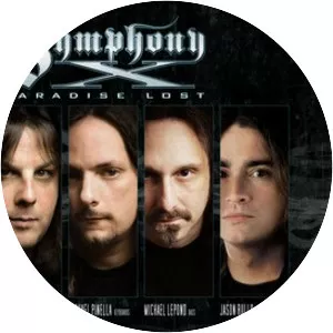 Symphony X