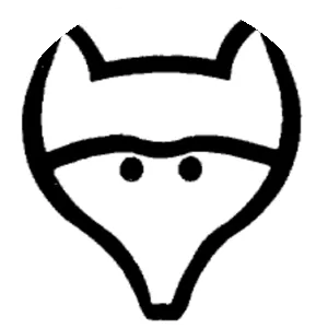 Symposium on Foundations of Computer . . .