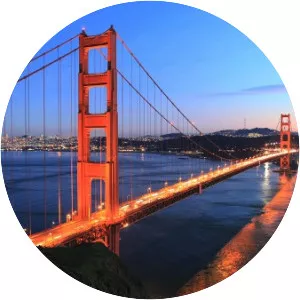 Symposium on Principles and Practice of . . .