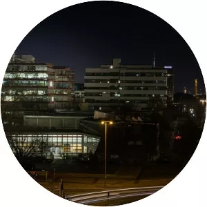 Symposium on Theoretical Aspects of . . .