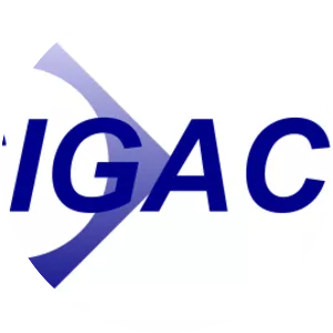 Symposium on Theory of Computing - Conference