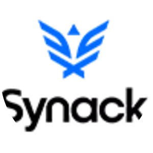 Synack - Company