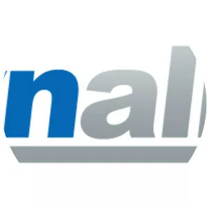 Synalloy Corporation