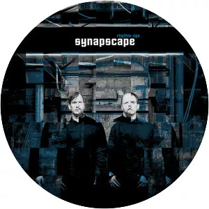 Synapscape