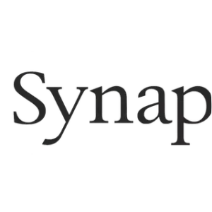 Synaptics - Software company