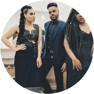 Sync 3 - Musical artist