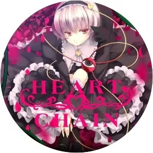 SYNC. ART'S - Musical group