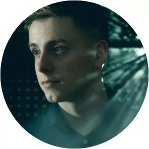 Syncatto - Musical artist