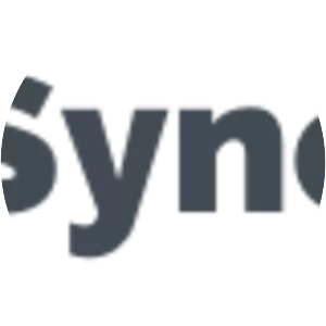 Syncbnb, Inc.