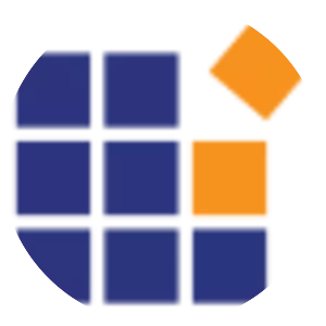 Syncfusion - Software company