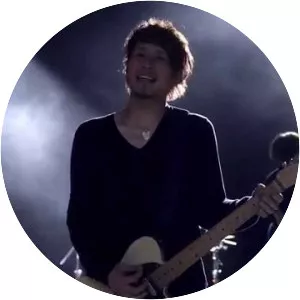 Synchronized door - Musical artist