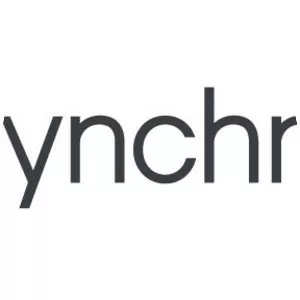 Synchrony Financial