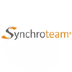 Synchroteam - Company