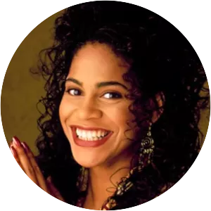 Synclaire James-Jones