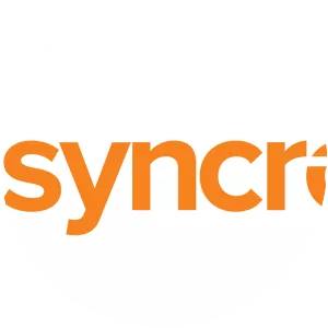 Syncron AB