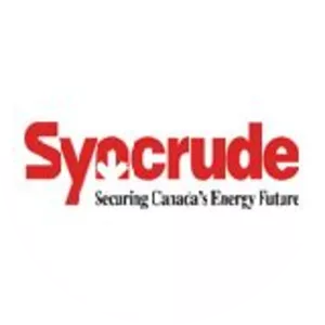 Syncrude