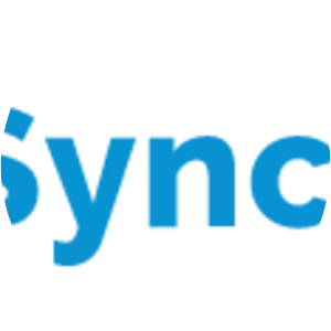 Syncthing - Software