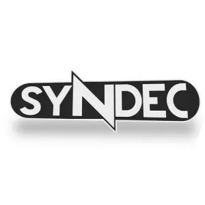 Syndec - Musical artist