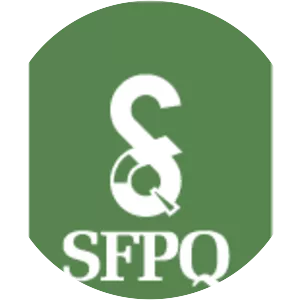 Syndicat de la fonction publique et . . .