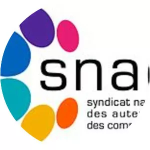 Syndicat national des auteurs et des . . .