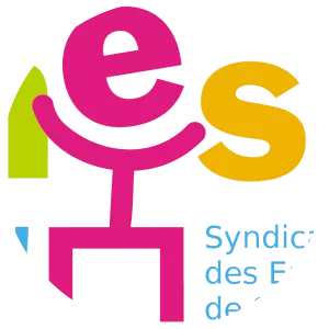Syndicat national des enseignements de second degré