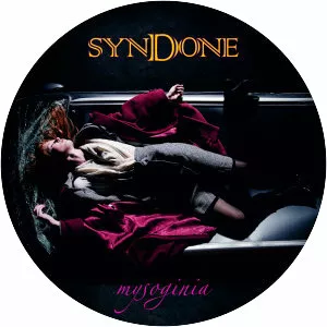 Syndone