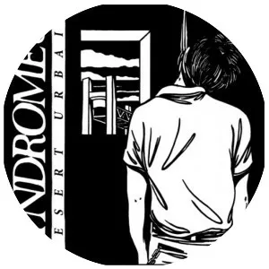 syndrome 81 - Musical group