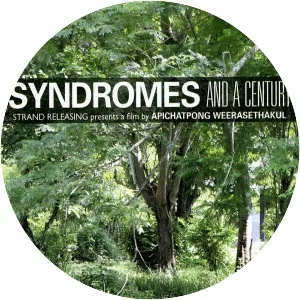 Syndromes and a Century