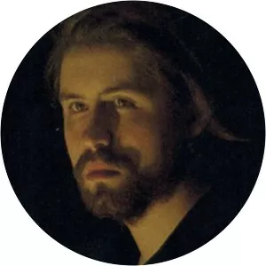 Synecdoche Montauk - Musical group