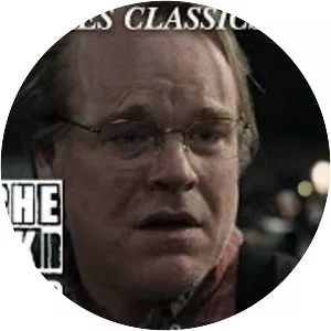 Synecdoche, New York