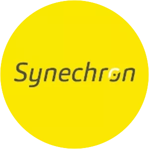 Synechron