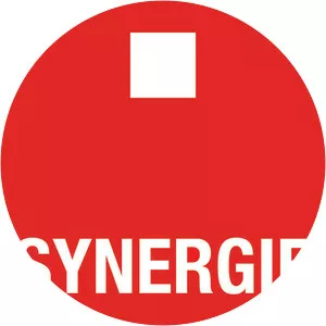 Synergie - Employment agency in Lausanne, Switzerland