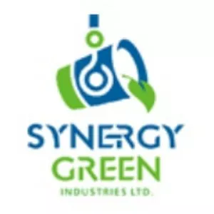 Synergy Green Industries - Iron foundries company