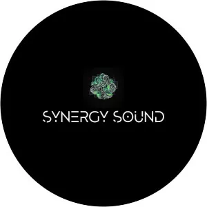 Synergy Sound