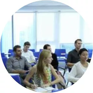 Synergy University Dubai