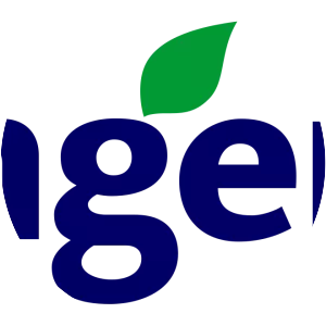 Syngenta