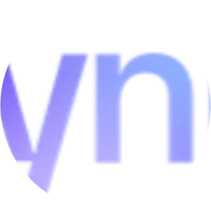 Syniti - Software company