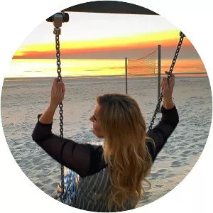 Synne Valtri Band - Musical artist