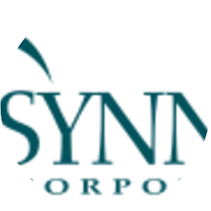 Synnex - Supply chain company