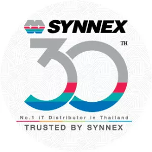 Synnex (Thailand)