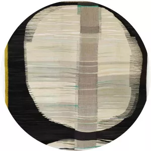 Synnøve Anker Aurdal - Norwegian textile artist