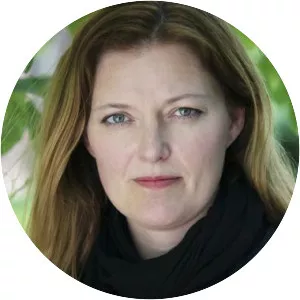 Synnøve Hørsdal - Film producer