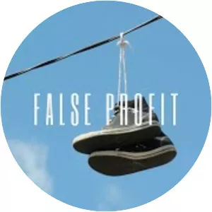 Synnsere - Musical artist