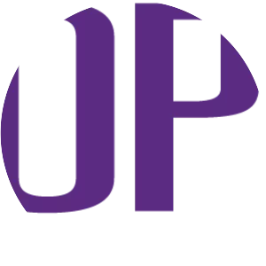 Synopsys - Computer integrated systems design company